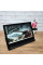 Ноутбук Lenovo Flex 2-15: 15.6 Full HD Сенсорний, Intel Core i7-4510U, 16 GB DDR3, NVIDIA GeForce 840M 2 Gb