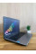 Ноутбук Б/В Asus X550CC / 15.6 HD (1366x768) / i3-3217U / 12 GB DDR3 / Intel HD Graphics 4000 (2gb) + NVIDIA GeForce GT 720M (2gb) / HDD 750 GB