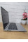 Уцінка!Ноутбук Б/В HP EliteBook 845 G7:14 Full HD сенсорный AMD Ryzen 5 PRO 15 GB DDR4 AMD Radeon SSD 256 Gb