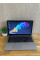 Ноутбук Б/В Asus X550CC / 15.6 HD (1366x768) / i3-3217U / 12 GB DDR3 / Intel HD Graphics 4000 (2gb) + NVIDIA GeForce GT 720M (2gb) / HDD 750 GB