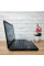 Ноутбук Б/В Acer Aspire E5-521: 15.6, AMD A6-6310, 8 GB DDR3, AMD Radeon R4 1Gb, SSD 256Gb