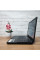 Ноутбук Б/В Acer Aspire E5-521: 15.6, AMD A6-6310, 8 GB DDR3, AMD Radeon R4 1Gb, SSD 256Gb
