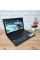 Ноутбук Б/В Acer Aspire E5-521: 15.6, AMD A6-6310, 8 GB DDR3, AMD Radeon R4 1Gb, SSD 256Gb
