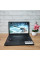 Ноутбук Б/В Acer Aspire E5-521: 15.6, AMD A6-6310, 8 GB DDR3, AMD Radeon R4 1Gb, SSD 256Gb