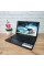Ноутбук Б/В Acer Aspire E5-521: 15.6, AMD A6-6310, 8 GB DDR3, AMD Radeon R4 1Gb, SSD 256Gb