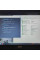 Ноутбук Б/В Acer E5-571: 15.6, Intel Core i3-4005U, 8 GB DDR3, Intel HD Graphics, SSD 128Gb
