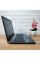 Ноутбук Б/В Acer E5-571: 15.6, Intel Core i3-4005U, 8 GB DDR3, Intel HD Graphics, SSD 128Gb