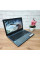 Ноутбук Б/В Acer E5-571: 15.6, Intel Core i3-4005U, 8 GB DDR3, Intel HD Graphics, SSD 128Gb
