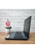 Ноутбук Б/В Acer E5-571: 15.6, Intel Core i3-4005U, 8 GB DDR3, Intel HD Graphics, SSD 128Gb