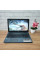 Ноутбук Б/В Acer E5-571: 15.6, Intel Core i3-4005U, 8 GB DDR3, Intel HD Graphics, SSD 128Gb