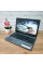 Ноутбук Б/В Acer E5-571: 15.6, Intel Core i3-4005U, 8 GB DDR3, Intel HD Graphics, SSD 128Gb