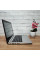 Нотбук Asus S301L: 14 сенсорний, Intel Core i5-4200U, 8 GB DDR3, Intel HD Graphics, SSD 256Gb