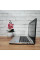 Нотбук Asus S301L: 14 сенсорний, Intel Core i5-4200U, 8 GB DDR3, Intel HD Graphics, SSD 256Gb