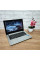 Нотбук Asus S301L: 14 сенсорний, Intel Core i5-4200U, 8 GB DDR3, Intel HD Graphics, SSD 256Gb