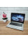 Нотбук Asus S301L: 14 сенсорний, Intel Core i5-4200U, 8 GB DDR3, Intel HD Graphics, SSD 256Gb
