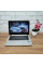 Нотбук Asus S301L: 14 сенсорний, Intel Core i5-4200U, 8 GB DDR3, Intel HD Graphics, SSD 256Gb