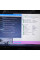 Нотбук Asus S301L: 14 сенсорний, Intel Core i5-4200U, 8 GB DDR3, Intel HD Graphics, SSD 256Gb