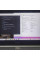 Ноутбук Б/В Acer N19H2: 14, Intel Core i5-1035G7, 20 GB DDR4, Intel HD Graphics, SSD 256Gb