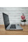Ноутбук Б/В Acer N19H2: 14, Intel Core i5-1035G7, 20 GB DDR4, Intel HD Graphics, SSD 256Gb