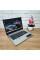 Ноутбук Б/В Acer N19H2: 14, Intel Core i5-1035G7, 20 GB DDR4, Intel HD Graphics, SSD 256Gb