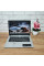 Ноутбук Б/В Acer N19H2: 14, Intel Core i5-1035G7, 20 GB DDR4, Intel HD Graphics, SSD 256Gb