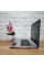 Ноутбук Б/В Acer N19H2: 14, Intel Core i5-1035G7, 20 GB DDR4, Intel HD Graphics, SSD 256Gb