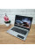Ноутбук Б/В Acer N19H2: 14, Intel Core i5-1035G7, 20 GB DDR4, Intel HD Graphics, SSD 256Gb