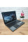 Ноутбук Б/В Acer E1-572: 15.6, Intel Core i5-4200U, 8 GB DDR3, Intel HD Graphics, SSD 256Gb