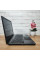 Ноутбук Б/В Acer E1-572: 15.6, Intel Core i5-4200U, 8 GB DDR3, Intel HD Graphics, SSD 256Gb
