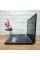 Ноутбук Б/В Acer E1-572: 15.6, Intel Core i5-4200U, 8 GB DDR3, Intel HD Graphics, SSD 256Gb