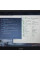 Ноутбук Б/В Acer E1-572: 15.6, Intel Core i5-4200U, 8 GB DDR3, Intel HD Graphics, SSD 256Gb