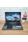 Ноутбук Б/В Acer E1-572: 15.6, Intel Core i5-4200U, 8 GB DDR3, Intel HD Graphics, SSD 256Gb