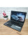 Ноутбук Б/В Acer E1-572: 15.6, Intel Core i5-4200U, 8 GB DDR3, Intel HD Graphics, SSD 256Gb