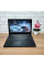 Ноутбук Б/В Lenovo Flex 2-15D: 15.6 сенсорний, AMD E1-6010, 8 GB DDR3, AMD Radeon R2 1Gb, SSD 256Gb