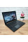 Ноутбук Б/В Lenovo Flex 2-15D: 15.6 сенсорний, AMD E1-6010, 8 GB DDR3, AMD Radeon R2 1Gb, SSD 256Gb