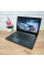 Ноутбук Б/В Lenovo Flex 2-15D: 15.6 сенсорний, AMD E1-6010, 8 GB DDR3, AMD Radeon R2 1Gb, SSD 256Gb