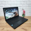 Ноутбук Б/В Asus X75A Діагональ: 17 Intel Core i5-3230M @2.60GHz 8 GB DDR3 Intel HD Graphics 4000 SSD 512Gb
