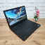 Ноутбук Б/В Dell P52F 15.6 Intel Core i3-5005U @2.00GHz 8 GB DDR3 Intel HD Graphics SSD 256Gb