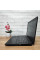 Ноутбук Б/В Toshiba Satellite Pro C70-B-34N: 17, Intel Core i5-5200U, 8 GB DDR3, Intel HD Graphics, SSD 256Gb