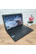 Ноутбук Б/В Toshiba Satellite Pro C70-B-34N: 17, Intel Core i5-5200U, 8 GB DDR3, Intel HD Graphics, SSD 256Gb