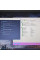 Ноутбук Б/В Toshiba Satellite Pro C70-B-34N: 17, Intel Core i5-5200U, 8 GB DDR3, Intel HD Graphics, SSD 256Gb