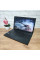 Ноутбук Б/В Toshiba Satellite Pro C70-B-34N: 17, Intel Core i5-5200U, 8 GB DDR3, Intel HD Graphics, SSD 256Gb