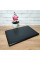 Ноутбук Б/В Toshiba Satellite Pro C70-B-34N: 17, Intel Core i5-5200U, 8 GB DDR3, Intel HD Graphics, SSD 256Gb
