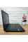 Ноутбук Б/В Toshiba Satellite Pro C70-B-34N: 17, Intel Core i5-5200U, 8 GB DDR3, Intel HD Graphics, SSD 256Gb