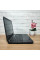 Ноутбук Б/В HP: 15.6, AMD A6-6310, 8 GB DDR3, AMD Radeon R4 1Gb, SSD 128Gb