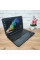 Ноутбук Б/В HP: 15.6, AMD A6-6310, 8 GB DDR3, AMD Radeon R4 1Gb, SSD 128Gb