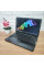Ноутбук Б/В HP: 15.6, AMD A6-6310, 8 GB DDR3, AMD Radeon R4 1Gb, SSD 128Gb