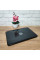 Ноутбук Б/В HP: 15.6, AMD A6-6310, 8 GB DDR3, AMD Radeon R4 1Gb, SSD 128Gb