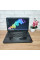 Ноутбук Б/В HP: 15.6, AMD A6-6310, 8 GB DDR3, AMD Radeon R4 1Gb, SSD 128Gb