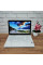 Ноутбук Б/В Sony SVF153B1YM: 15.6 Full HD, Intel Core i5-4200U, 8 GB DDR3, Intel HD Graphics, SSD 256Gb
